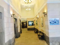 The Bayshore (D16), Condominium #152470932